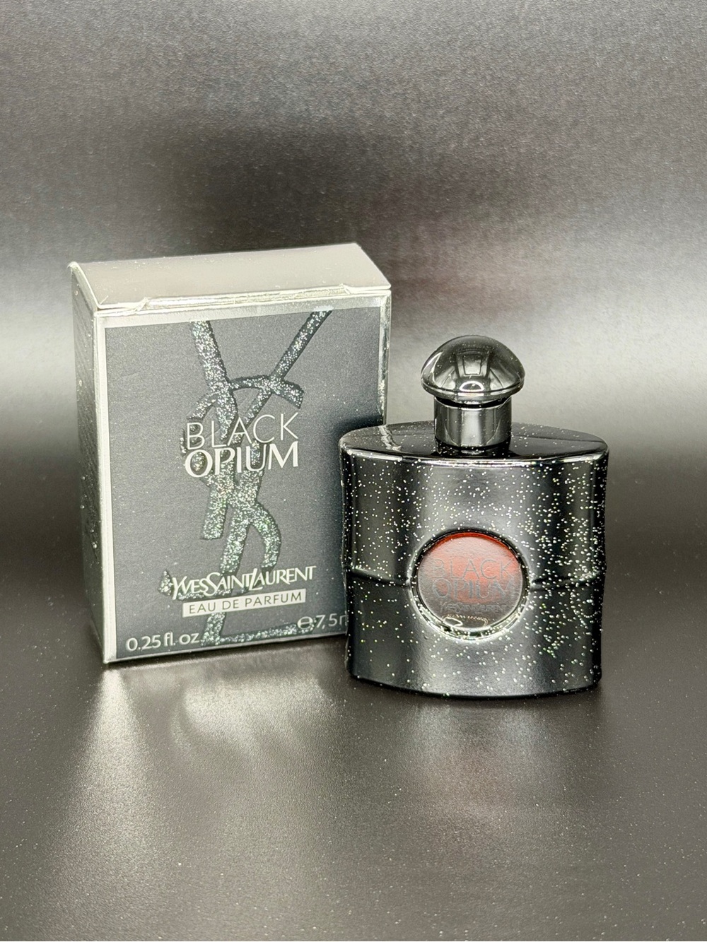Mini Perfume